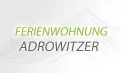 Ferienwohnung Adrowitzer